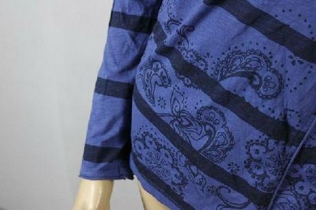 Marks&spencer svetrik, marks & spencer,m