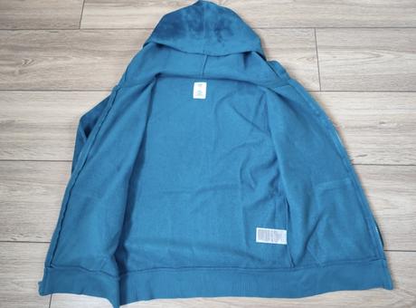 Mikina gap veľ. l, gap,140