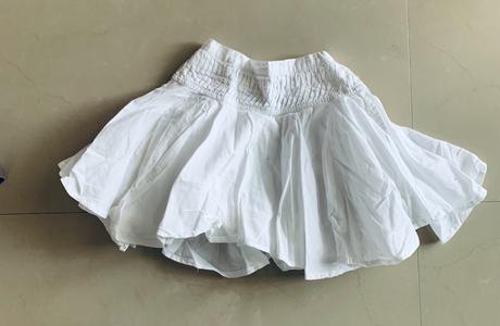 Tociva suknicka zn early days c 92, early days,92