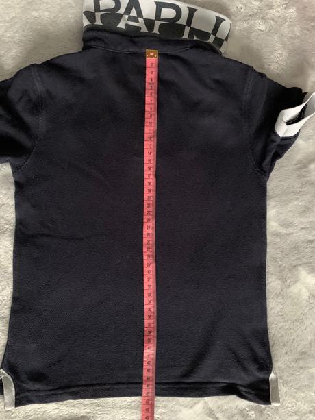 Polokosela, napapijri,140