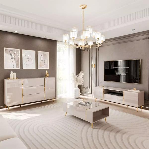 Recenzie na obývačky Santino a Nessie z najlepsinabytok.sk