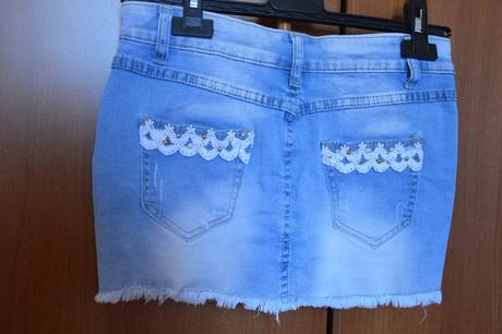 Rifľová sukňa, 26