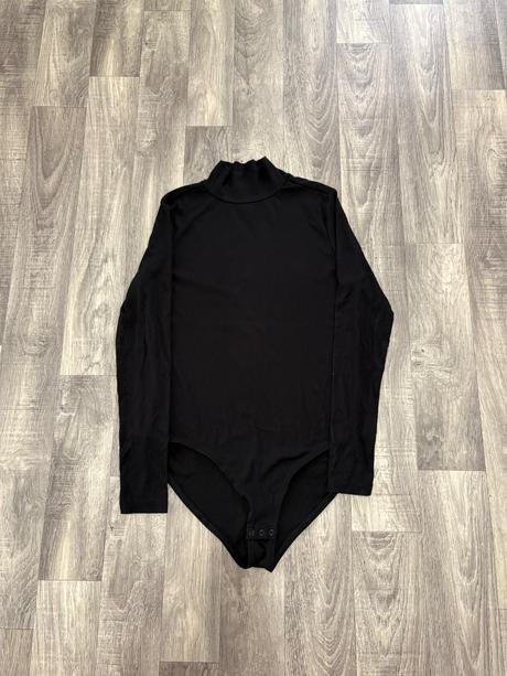 Dámske body, esmara,l