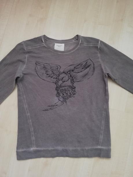 Tričká 152 next, zara, next,152