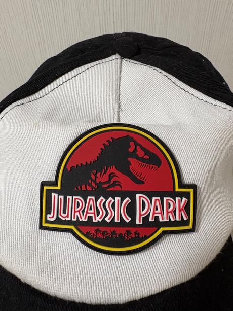 Chlapčenská šiltovka, pepco,92