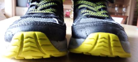 Tenisky, skechers,29