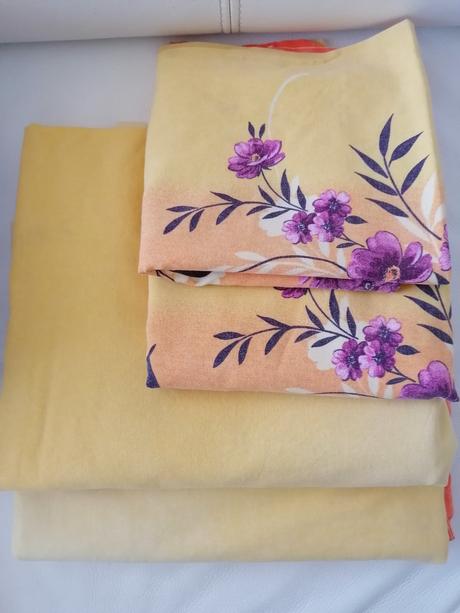 Obliečky bavlnené na dve postele, šírka (cm): 140,dĺžka (cm): 200