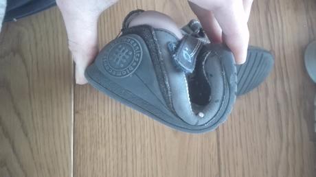 Topanocky biomecanics, 21