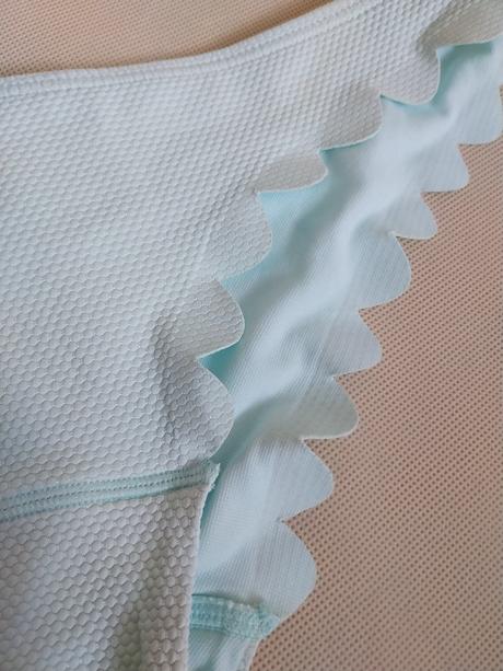 Plavky pinkie, pinkie,s