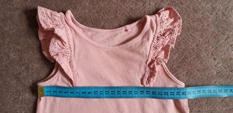 Madeirové tričko, next,86