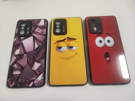 Kryt na xaiomi 11tpro, xiaomi