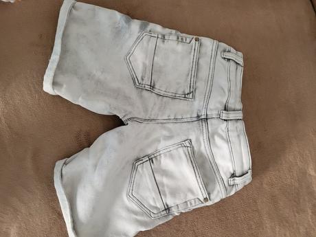 Riflove kratasy, chapter young,134