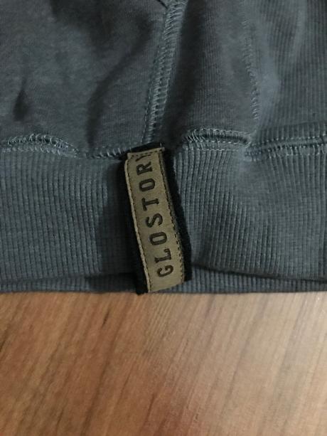 Mikina, glo-story,xl