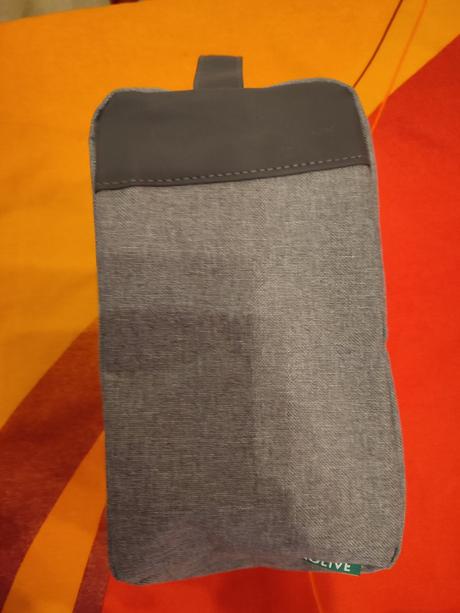 Kozmetické taštičky,