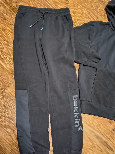 Súprava bekin, pepco,146