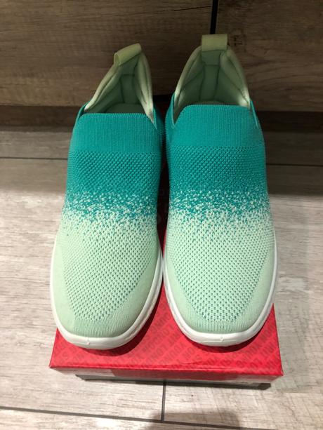 16-botasky, young spirit,39