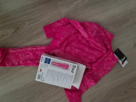 Termo prádlo, crivit,122