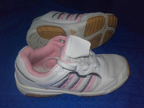 Tenisky adidas, adidas,30