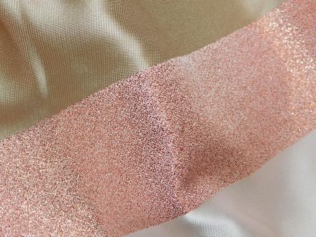 Velmi pekne šaty na slavnost, topolino,116