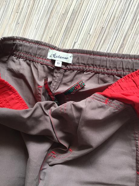 Letné tristvrtaky /7n, 140