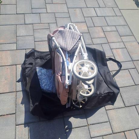 Euro cart kočik, euro-cart,euro-cart volt