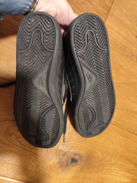 Tenisky, nike,37