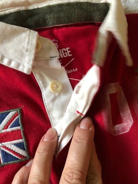 Polokosela zara 104, zara,104