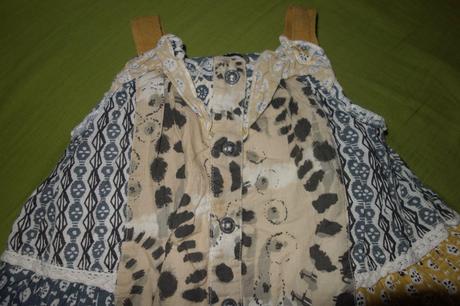 Safari satocky next, next,80