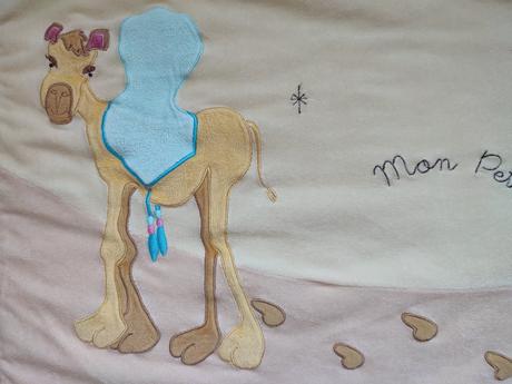 Vysoký mantinel do postieľky, šírka (cm): 40,dĺžka (cm): 180