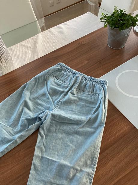 Tenké rifle, zara,140