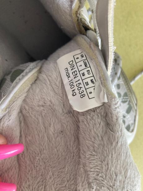 Korcule fila, fila,38