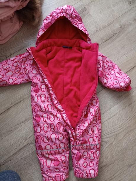 Zimny overal, lupilu,74