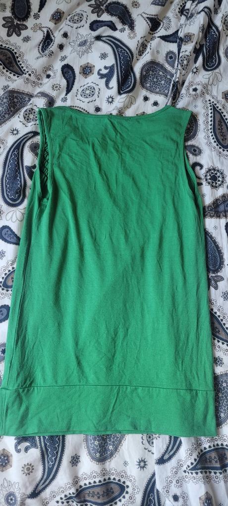 Tricko damske orsay, orsay,xs