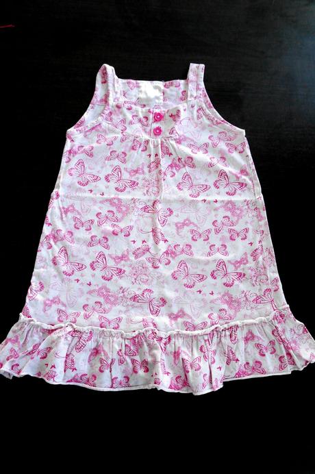 Letne satocky c- 98/104, okay,98