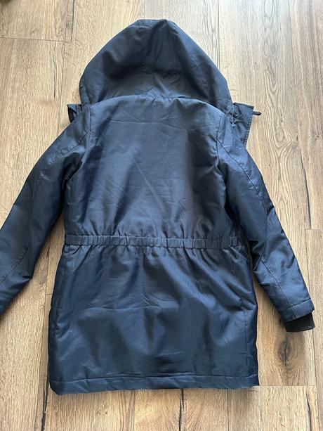 Only zimná bunda, only,s