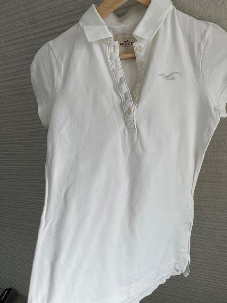 Hollister, hollister,xs