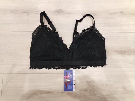 Podprsenka avon, avon,m