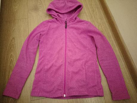 Sveter 134-140, crivit,134