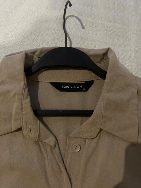 Predám šaty veľkosť  36, 36