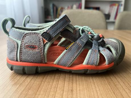 Keen sandale, keen,29