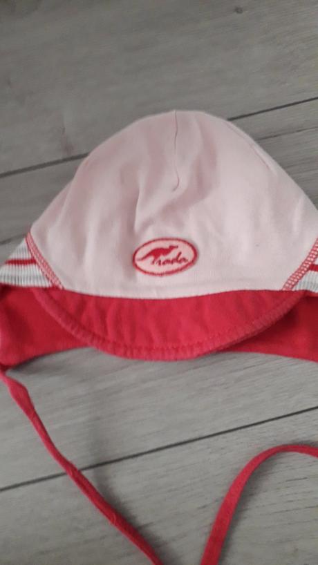 Ciapka 86/92, rada,92