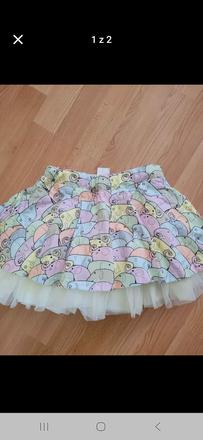 Suknokratase zuppa, 146