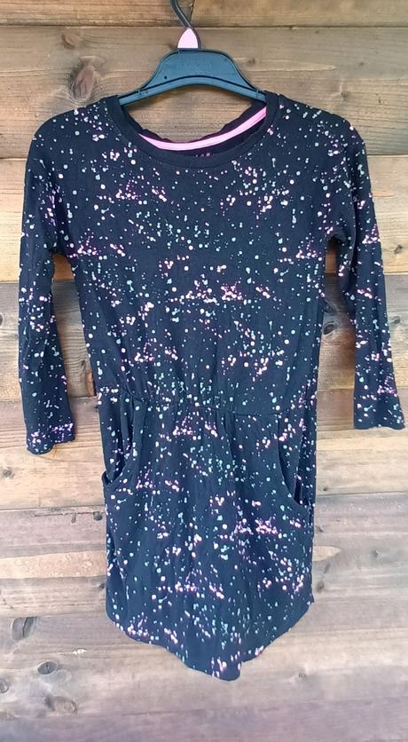 Šaty reserved, reserved,122