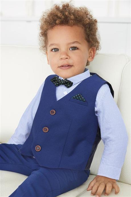 3 dielny sviatočný set next uk, next,92 / 98 / 104