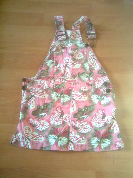 Suknicka, girl2girl,98