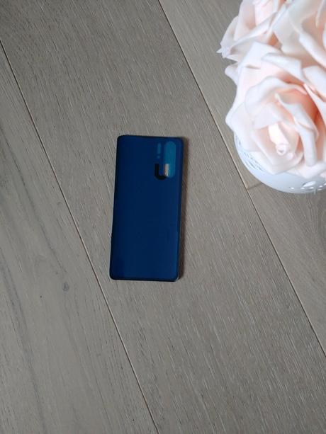 Zadný kryt/sklo huawei p30 pro, huawei