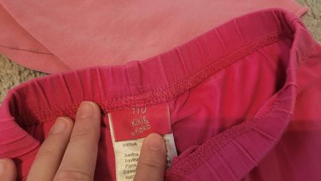 Leginy na doma, kiki&koko,110