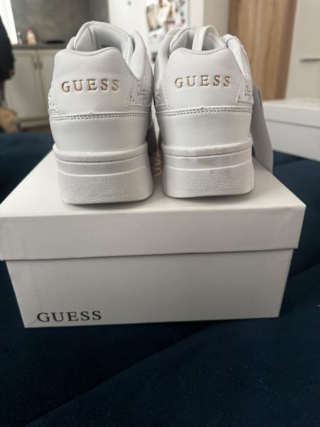 Guess miriam, guess,28