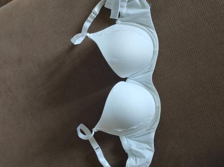 Podprsenka, esmara,75c