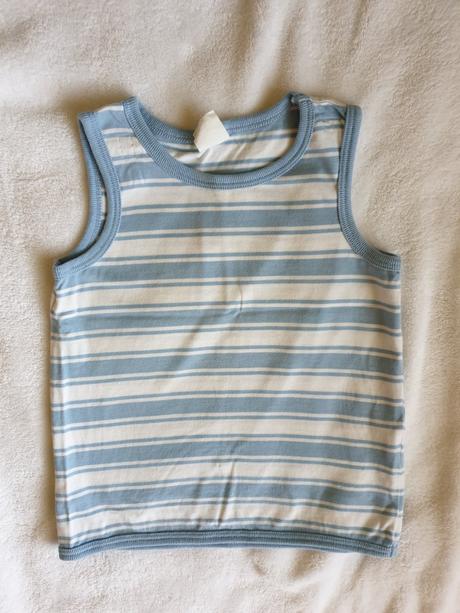 Pasikove tielko, h&m,80